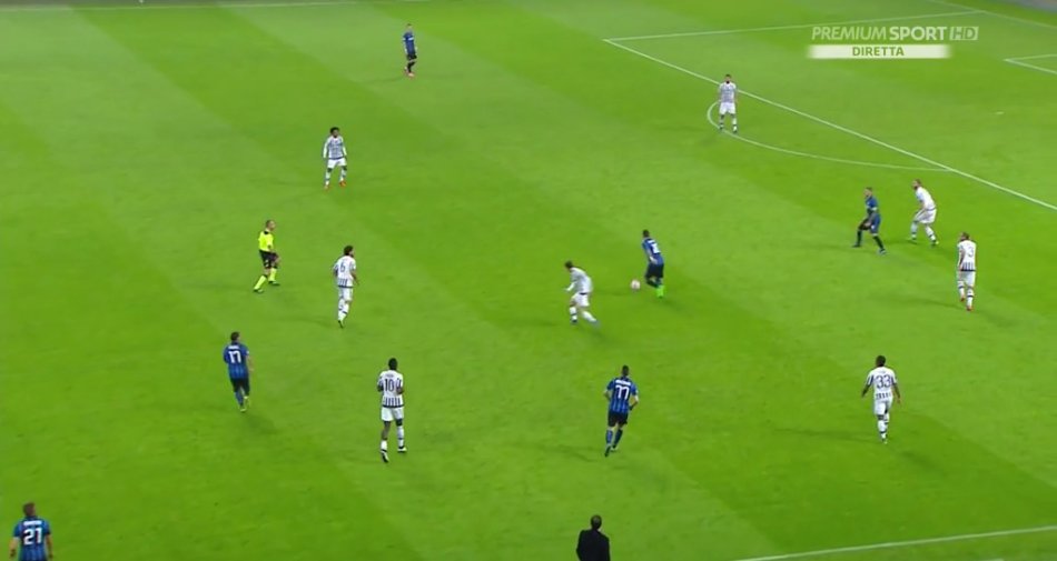 Immagine di Agcom chiude altri tre siti streaming illeciti della Serie A su segnalazione Mediaset - Scopri di più su Internet e Tv
