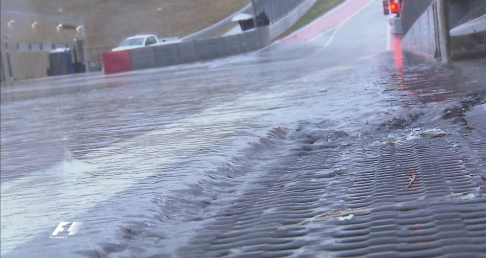 Immagine di F1 Austin 2015, Qualifiche (diretta Sky Sport F1 HD e Rai 2 / HD) - Scopri di più su Sport