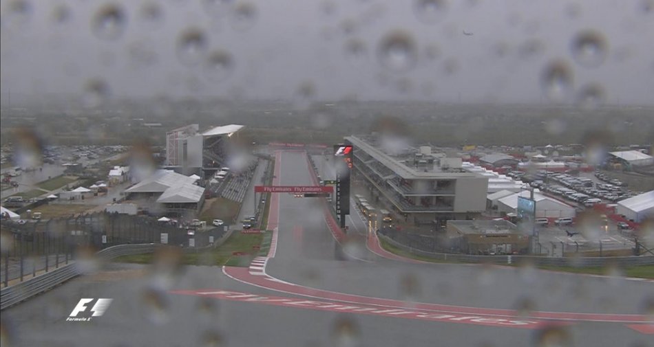 Immagine di F1 Austin 2015, oggi Qualifiche e Gara (diretta Sky Sport F1 HD e Rai Sport) - Scopri di più su Sport