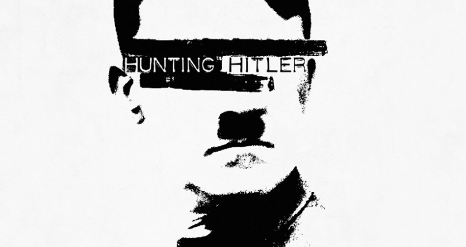 Hunting Hitler, un ciclo di documentari storici da stasera su History HD (Sky canale 407)