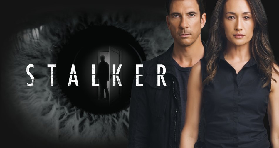 Foto - Stalker, su Premium Crime HD arriva la prima serie tv sullo stolking