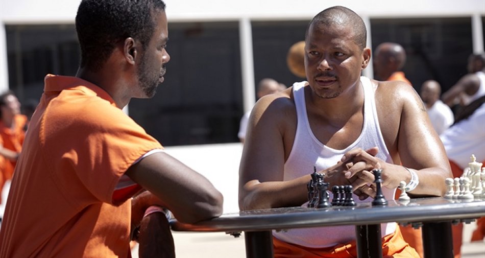 Al via su FoxLife / Sky 114 la seconda stagione di 'Empire', serie fenomeno Usa