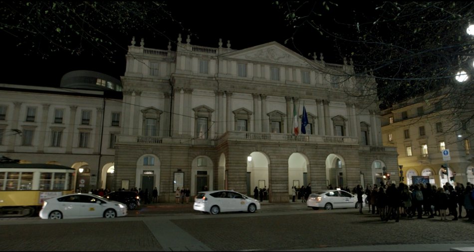 Visualizza: Milano 2015 arriva in tv in prima visione su Sky Cinema Cult HD su Digital-News.it Immagine di Milano 2015 arriva in tv in prima visione su Sky Cinema Cult HD - Scopri di più su Sky Italia