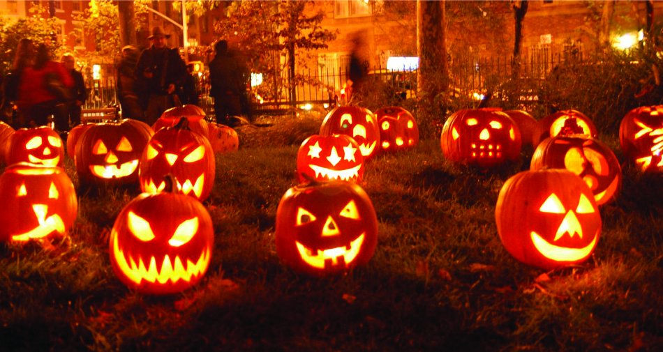 Immagine di Halloween 2015, è festa anche in tv tra film, magia, speciali. Maratone per grandi e piccoli - Scopri di più su Televisione