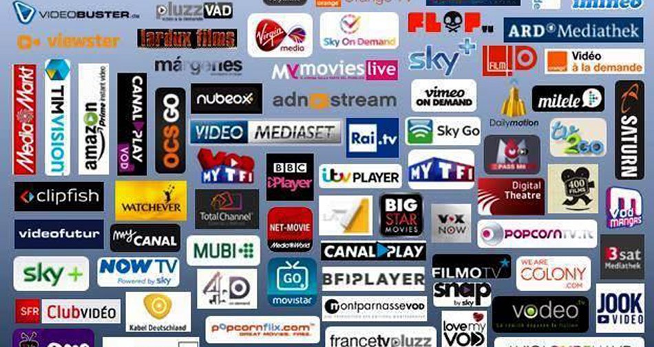 Focus - La Pay-tv ad un bivio (da XIII rapporto annuale ITMedia Consulting)