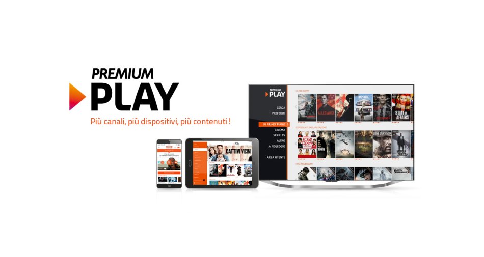 Visualizza: Disney Channel e Disney Junior da oggi anche su Premium Play su Digital-News.it Immagine di Disney Channel e Disney Junior da oggi anche su Premium Play - Scopri di più su Premium Mediaset