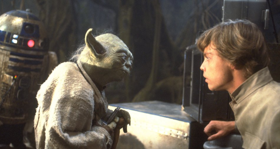 Immagine di Sky Cinema Star Wars HD, l’intera saga sbarca su un unico canale dedicato - Scopri di più su Sky Italia