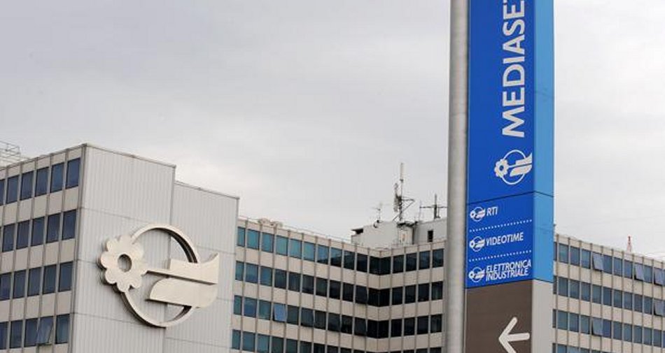 Immagine di Mediaset all'indomani della trimestrale, i conti hanno deluso sul fronte della redditività - Scopri di più su Economia