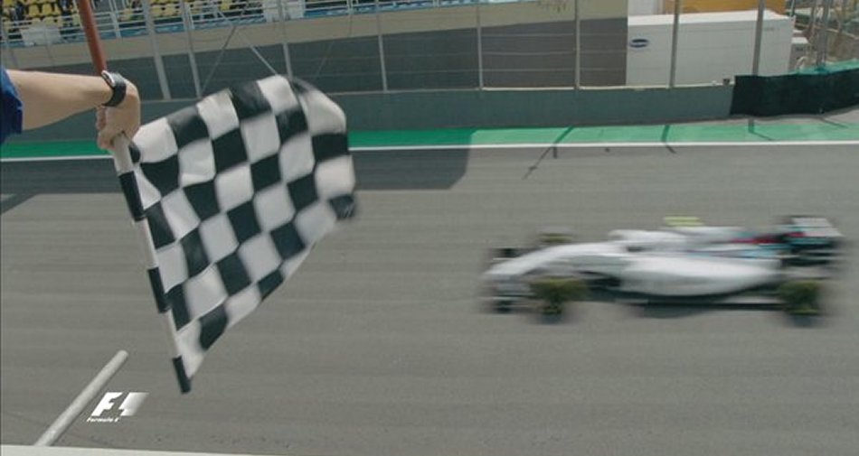 Immagine di F1 Brasile 2015, Gara - Diretta Sky Sport F1 HD e Rai 1 HD - Scopri di più su Sport