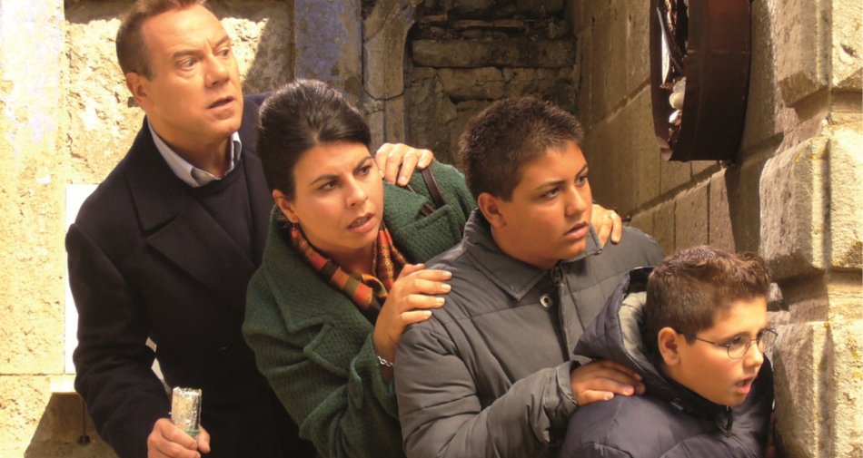 Visualizza: Sky Cinema, una settimana con Carlo Verdone per festeggiare i suoi 65 anni su Digital-News.it Immagine di Sky Cinema, una settimana con Carlo Verdone per festeggiare i suoi 65 anni - Scopri di più su Sky Italia