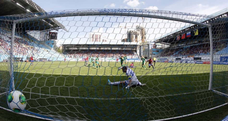 Immagine di La Russian Premier League torna visibile in tv grazie a Sky Sport HD - Scopri di più su Sky Italia