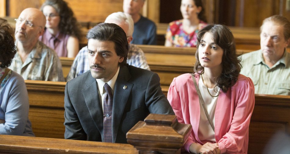 Visualizza: Show Me a Hero, su Sky Atlantic HD la miniserie HBO ispirata ad una storia vera su Digital-News.it Immagine di Show Me a Hero, su Sky Atlantic HD la miniserie HBO ispirata ad una storia vera - Scopri di più su Sky Italia