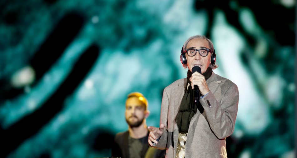 Visualizza: #XF9 ancora in crescita su Sky Uno, è record di voti registrati con 3 milioni di preferenze su Digital-News.it Immagine di #XF9 ancora in crescita su Sky Uno, è record di voti registrati con 3 milioni di preferenze - Scopri di più su Sky Italia