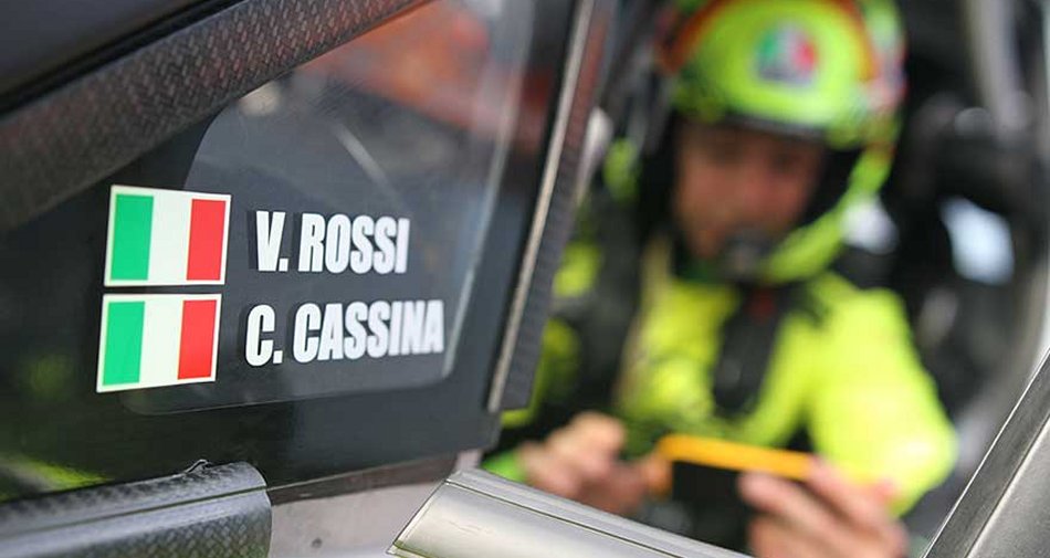 Visualizza: Non solo F1, oggi il Rally di Monza Master Show in diretta su Sky Sport MotoGP HD su Digital-News.it Immagine di Non solo F1, oggi il Rally di Monza Master Show in diretta su Sky Sport MotoGP HD - Scopri di più su Sky Italia