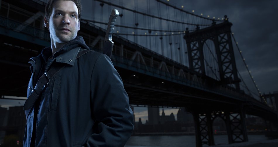Visualizza: Ritorna in prima tv su Fox HD "The Strain", la serie tv firmata da Guillermo del Toro su Digital-News.it Immagine di Ritorna in prima tv su Fox HD "The Strain", la serie tv firmata da Guillermo del Toro - Scopri di più su Sky Italia