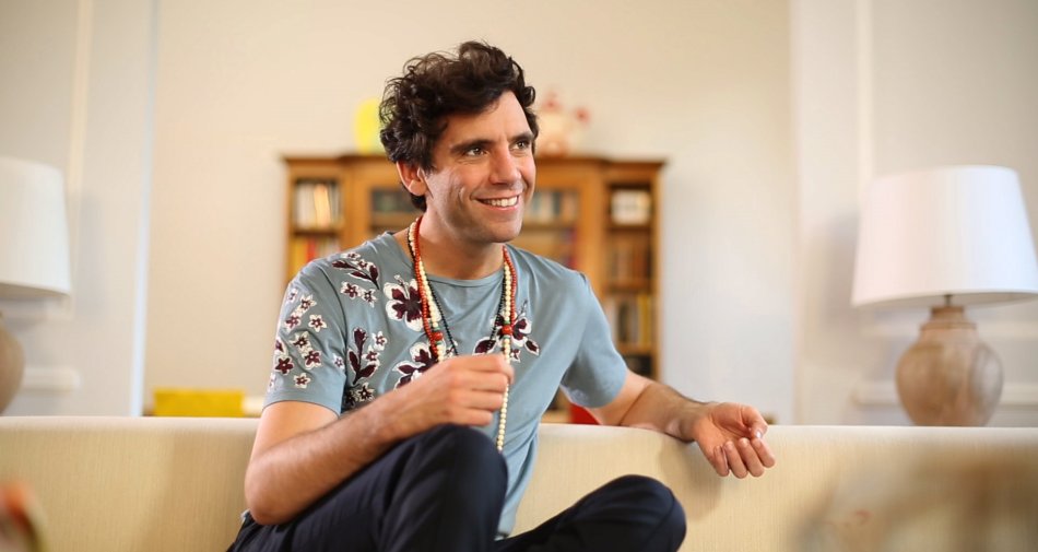 La musica in autunno. Rai eventi speciali, il ritorno di Mika, debutto di Mannoia 