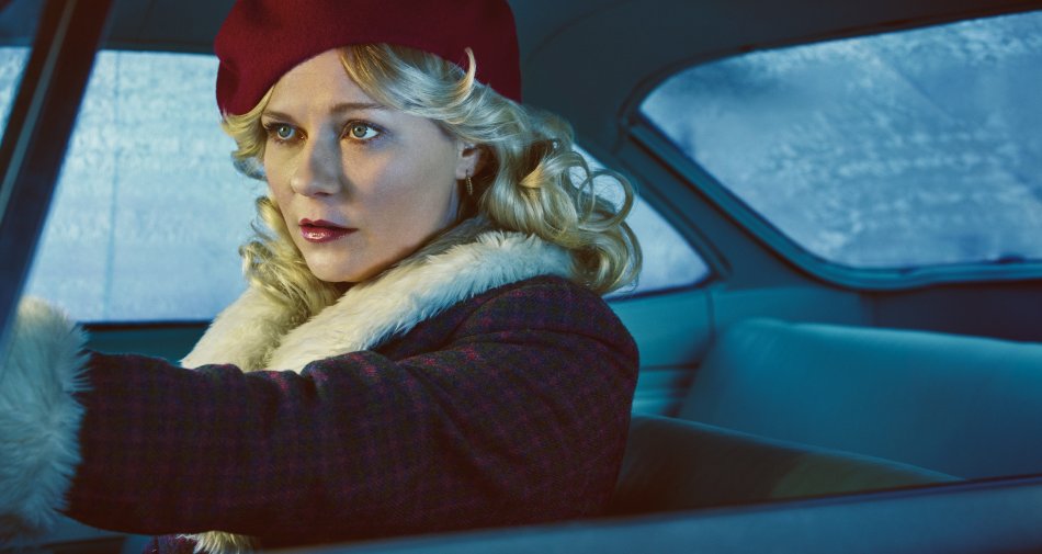 Visualizza: Torna Fargo con la seconda stagione in esclusiva su Sky Atlantic HD su Digital-News.it Immagine di Torna Fargo con la seconda stagione in esclusiva su Sky Atlantic HD - Scopri di più su Sky Italia