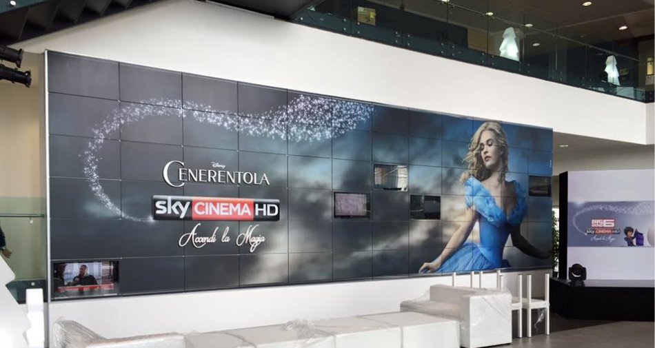 Visualizza: Per le feste Sky non va in vacanza: prime tv, ritorni e grandi novità per le serie su Digital-News.it Immagine di Per le feste Sky non va in vacanza: prime tv, ritorni e grandi novità per le serie - Scopri di più su Sky Italia