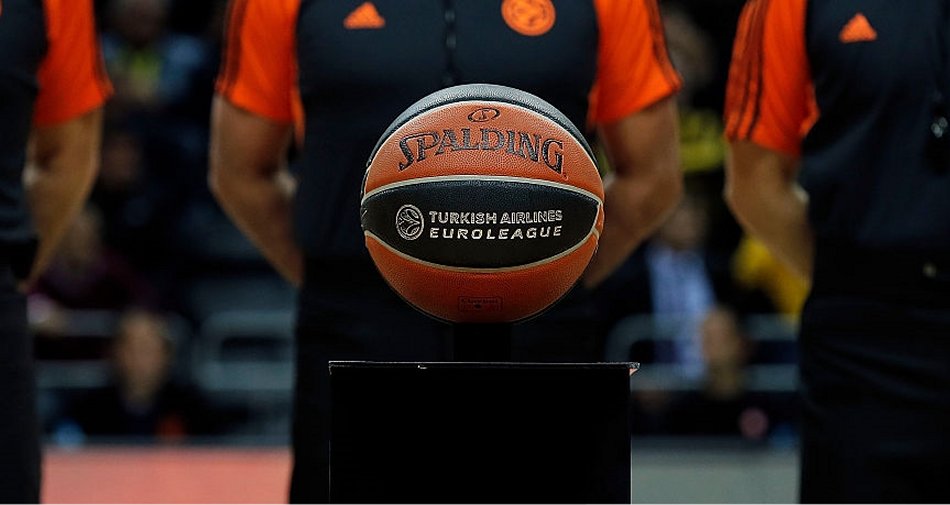 Visualizza: Eurolega, il weekend delle Final Four in diretta esclusiva su Fox Sports HD su Digital-News.it Immagine di Eurolega, il weekend delle Final Four in diretta esclusiva su Fox Sports HD - Scopri di più su Sky Italia