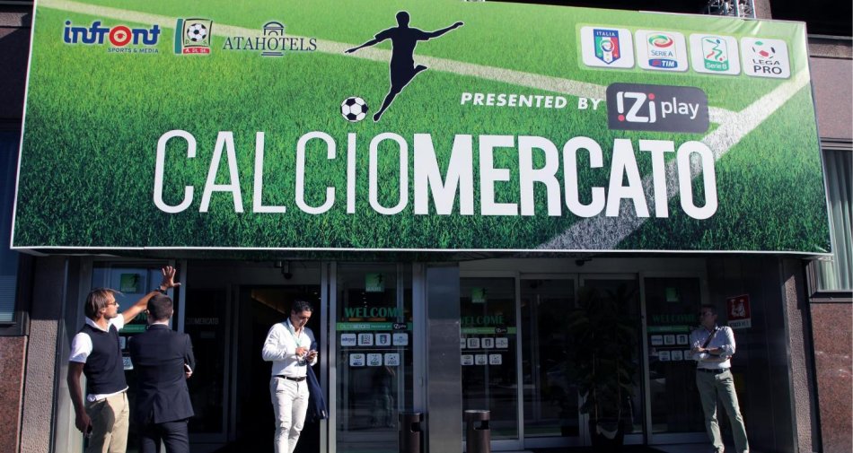 Visualizza: Calciomercato Autunno 2016, ecco come seguirlo su Sky, SportItalia e Premium Sport su Digital-News.it Immagine di Calciomercato Autunno 2016, ecco come seguirlo su Sky, SportItalia e Premium Sport - Scopri di più su Sport