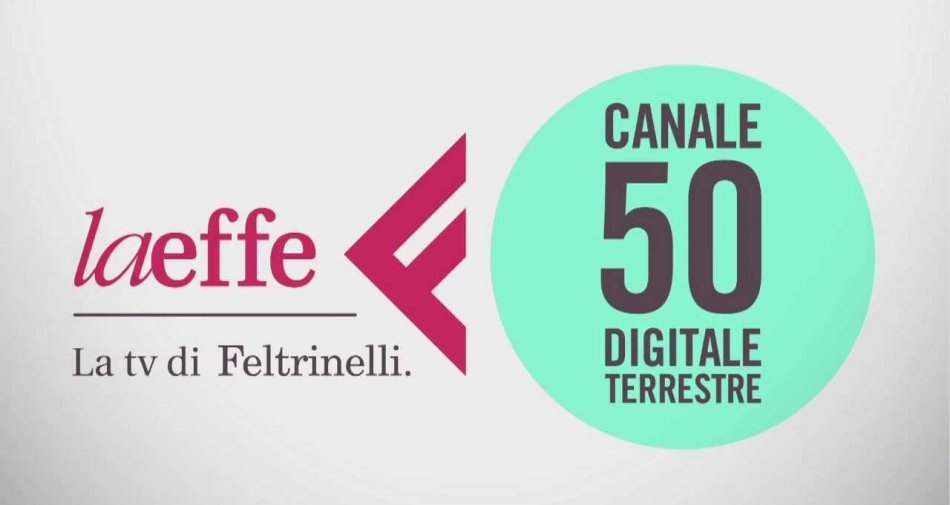 Immagine di Dialoghi tra Feltrinelli, Sky e Viacom per il futuro del canale 50 del digitale (Effe Tv)  - Scopri di più su Economia
