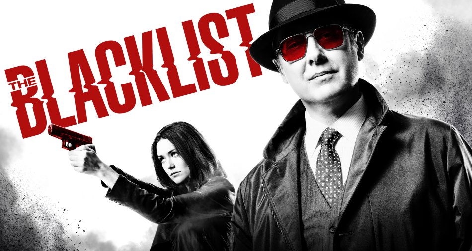 Foto - The Blacklist 3, Raymond Reddington torna stasera su FoxCrime HD (Sky canale 116)