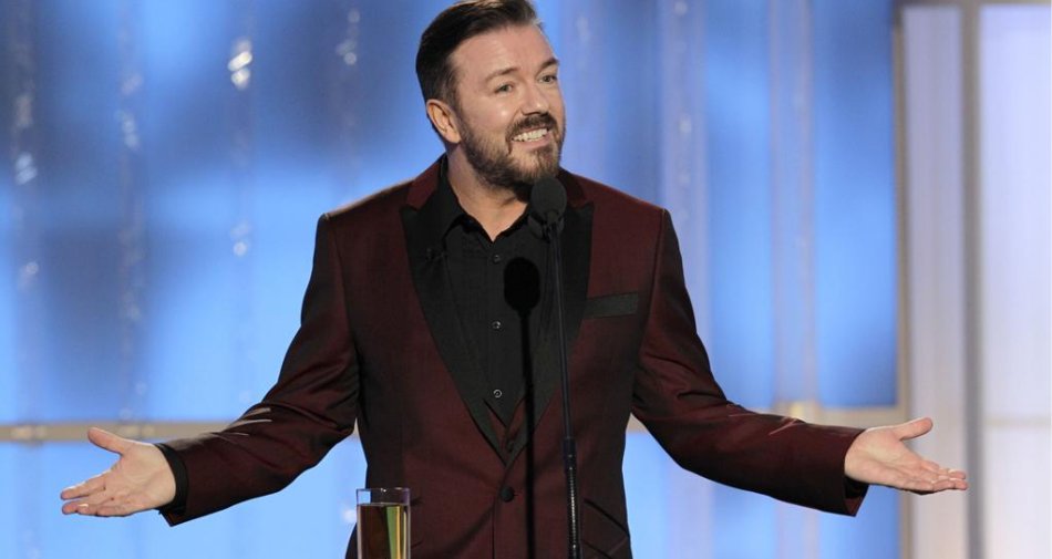 Visualizza: Golden Globes 2016 in diretta esclusiva stanotte su Sky Atlantic HD su Digital-News.it Immagine di Golden Globes 2016 in diretta esclusiva stanotte su Sky Atlantic HD - Scopri di più su Sky Italia