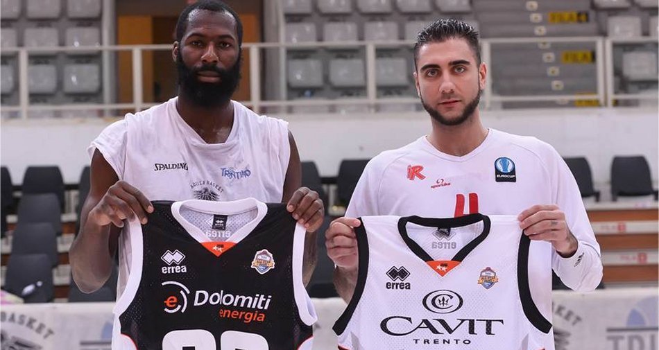 Visualizza: Beko All Star Game 2016, la festa del basket in diretta su Sky Sport 2 HD su Digital-News.it Immagine di Beko All Star Game 2016, la festa del basket in diretta su Sky Sport 2 HD - Scopri di più su Sky Italia