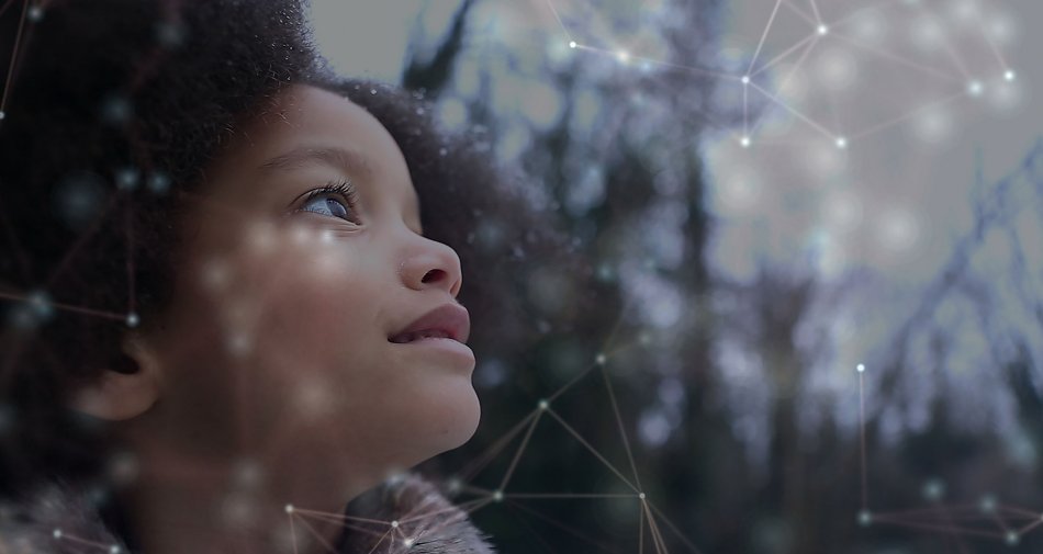 Foto - TIM, un nuovo marchio per l’azienda protagonista del futuro digitale del Paese