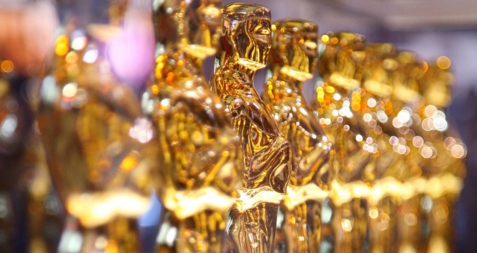 La Notte degli Oscar 2017: diretta esclusiva su Sky Cinema HD e in chiaro su Tv8