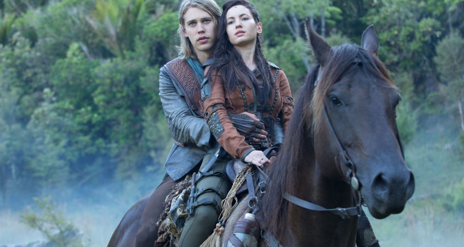 Visualizza: Shannara, su Sky Atlantic HD l’atteso fantasy tv tratto dalla saga bestseller su Digital-News.it Immagine di Shannara, su Sky Atlantic HD l’atteso fantasy tv tratto dalla saga bestseller - Scopri di più su Sky Italia