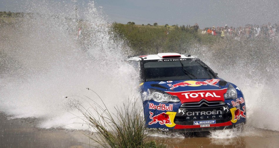Visualizza: WRC, il Mondiale Rally in esclusiva su Mediaset Premium Sport su Digital-News.it Immagine di WRC, il Mondiale Rally in esclusiva su Mediaset Premium Sport - Scopri di più su Premium Mediaset