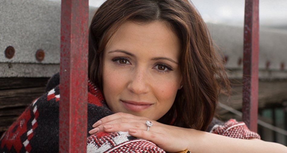 Visualizza: Chasing Life, la seconda stagione da stasera su Premium Stories su Digital-News.it Immagine di Chasing Life, la seconda stagione da stasera su Premium Stories - Scopri di più su Premium Mediaset