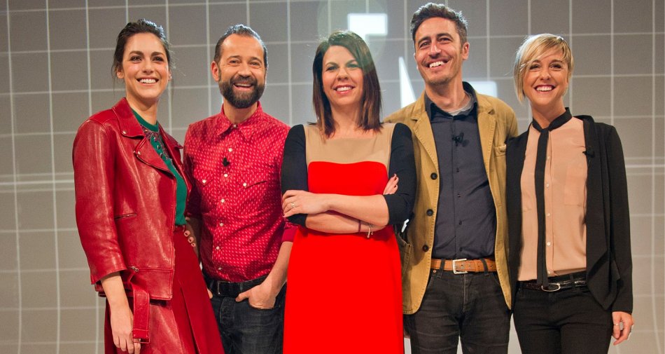Immagine di Torna su Italia 1 Le Iene Show con un doppio appuntamento in prime time - Scopri di più su Televisione