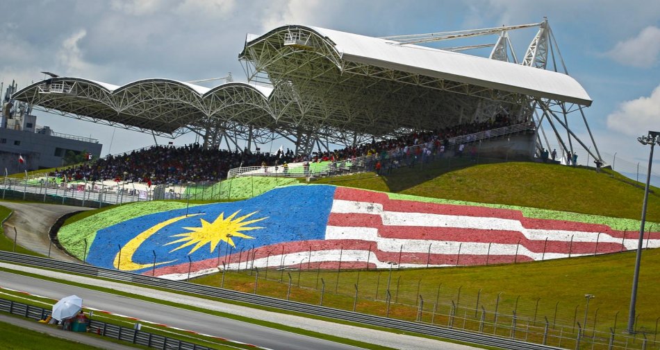 Immagine di Sky Sport MotoGP HD, Race Anatomy dedicato ai test di Sepang. Meda incontra Ezpeleta - Scopri di più su Sky Italia
