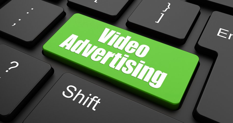 Immagine di Yahoo sceglie Mediaset come partner italiano per video digital advertising - Scopri di più su Economia