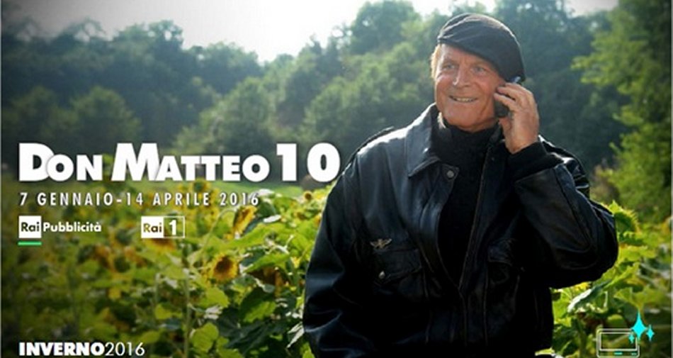 Immagine di Prime serate Rai da record a Gennaio, Gli ascolti premiano l’offerta di Rai Pubblicità - Scopri di più su Televisione