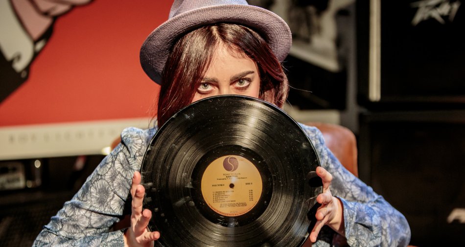 Immagine di In attesa di Vinyl nasce Sky Atlantic Rocks, un canale dedicato agli anni 70 - Scopri di più su Sky Italia