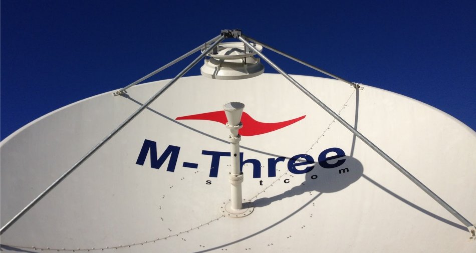 Visualizza: Discovery sceglie M-Three Satcom per la diffusione via satellite di Deejay Tv su Digital-News.it Immagine di Discovery sceglie M-Three Satcom per la diffusione via satellite di Deejay Tv - Scopri di più su Satellite / Estero