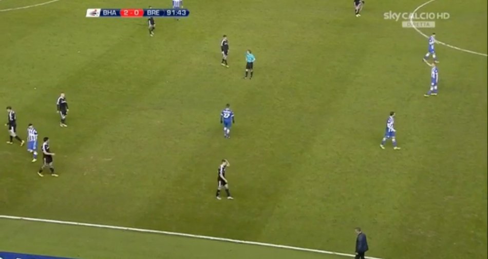 Visualizza: Nuove esclusive Sky Sport: Capital One Cup, Sky Bet Championship e le qualificazioni sudamericane su Digital-News.it Immagine di Nuove esclusive Sky Sport: Capital One Cup, Sky Bet Championship e le qualificazioni sudamericane - Scopri di più su Sky Italia