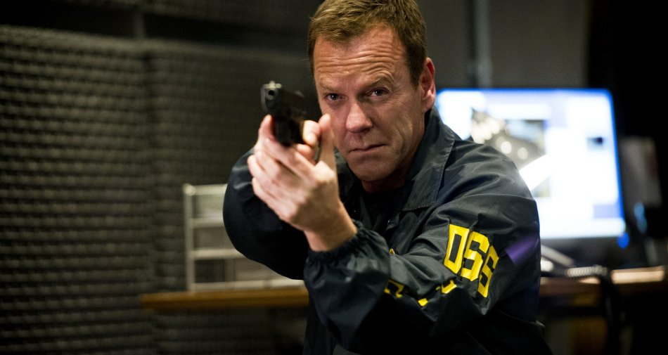 Visualizza: 24: Live Another Day, arriva in prima tv in chiaro su Cielo Tv su Digital-News.it Immagine di 24: Live Another Day, arriva in prima tv in chiaro su Cielo Tv - Scopri di più su Sky Italia
