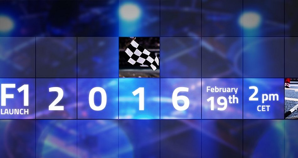 Immagine di Presentazione Ferrari 2016: diretta ore 13.45 su Sky Sport F1 HD e Sky Sport 24 HD - Scopri di più su Sky Italia