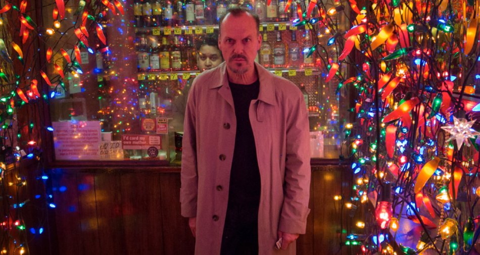 Visualizza: Birdman, su Sky Cinema 1 HD il trionfatore degli Oscar 2015 con 4 statuette su Digital-News.it Immagine di Birdman, su Sky Cinema 1 HD il trionfatore degli Oscar 2015 con 4 statuette - Scopri di più su Sky Italia