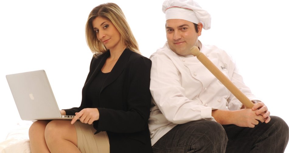 Immagine di A Letto con il Nemico, una nuova produzione originale di FoxLife - Scopri di più su Sky Italia