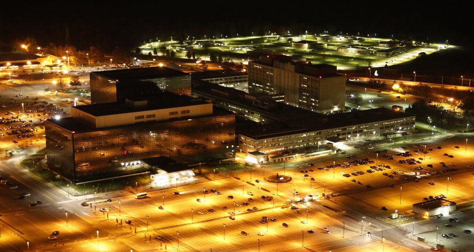 Immagine di Sky Arte, in prima tv Citizenfour, il documentario vincitore del premio Oscar 2015 - Scopri di più su Sky Italia