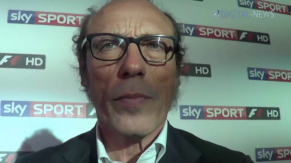 Immagine di #SkyMotoriStart - Guido Meda: 'Tecnologia e passione nella stagione Motori di Sky Sport' (con video) - Scopri di più su Sky Italia