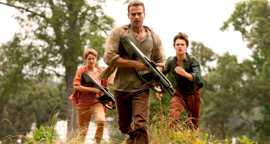 Visualizza: Sky Cinema e Sky 3D: The Divergent Series Insurgent, il secondo capitolo della saga cult su Digital-News.it Immagine di Sky Cinema e Sky 3D: The Divergent Series Insurgent, il secondo capitolo della saga cult - Scopri di più su Sky Italia