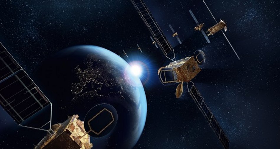 Rai, collaborazione con Eutelsat per programmi in Ultra HD