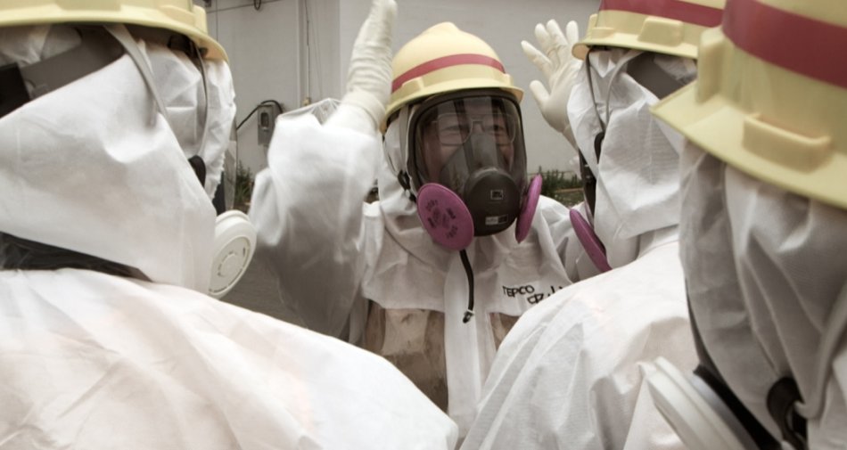 Immagine di Fukushima - A Nuclear Story su Sky TG24 HD, Sky Cinema Cult HD e Sky TG24 DTT - Scopri di più su Sky Italia