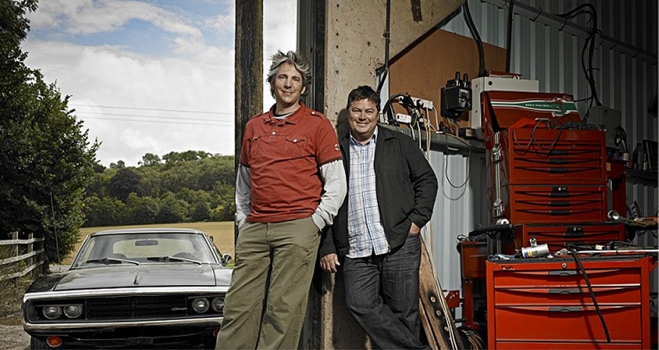 Visualizza: Novità SKY - Si accende fino al 17 marzo Discovery Channel Turbo dedicato ai motori su Digital-News.it Immagine di Novità SKY - Si accende fino al 17 marzo Discovery Channel Turbo dedicato ai motori - Scopri di più su Sky Italia